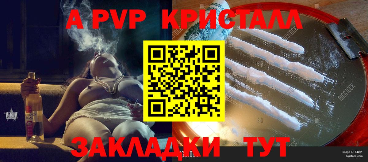 COCAIN Гатчина