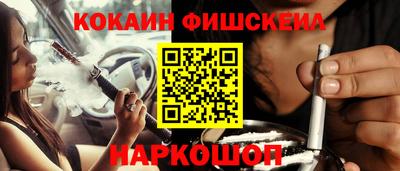 индика Жуковский