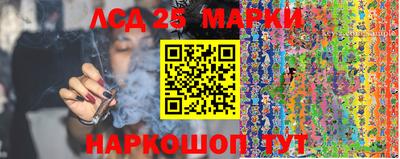 твердый Заводоуковск