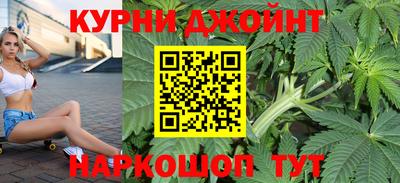 mix Ипатово