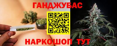 индика Жуковский
