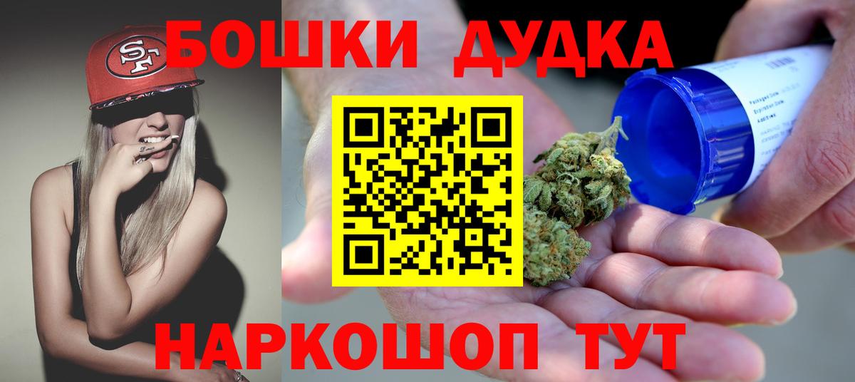 Конопля сатива Гатчина