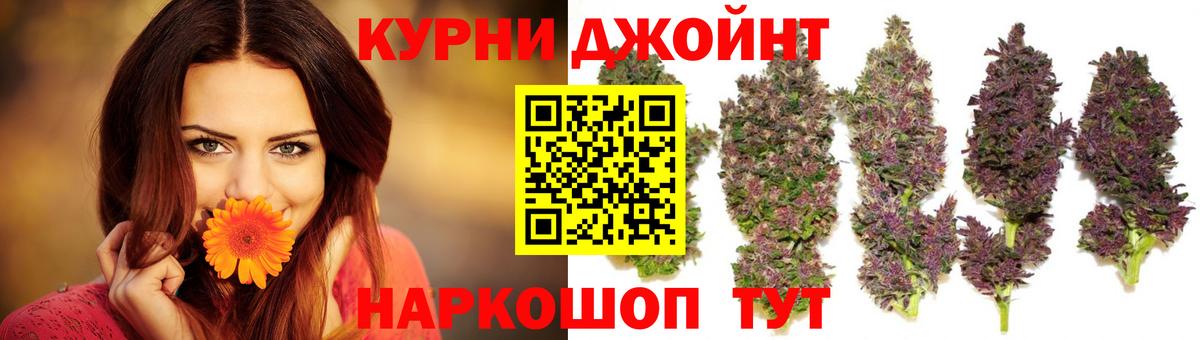 Гатчина  Бошки марихуана SATIVA & INDICA  Шишки марихуана MAZAR  Шишки марихуана гибрид  Вход с VPN 